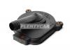 MERCEDES-BENZ A2720100631 КРЫШКА/DECKEL
