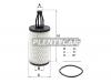 MERCEDES-BENZ A2761800009 ФИЛЬТР МАСЛЯНЫЙ/OIL FILTER