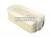 MERCEDES-BENZ A6510940004 Воздушный фильтр (элемент)