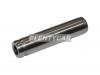 MITSUBISHI 1011A074 НАПРАВЛЯЮЩАЯ КЛАПАНА 1011A074