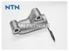MITSUBISHI 1145A031 ГИДРОНАТЯЖИТЕЛЬ РЕМНЯ ГРМ KB4T