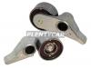 MITSUBISHI 1145A079 Arm,timing belt tensioner
