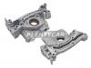 MITSUBISHI 1211A021 МАСЛЯНЫЙ НАСОС ДВИГАТЕЛЯ V75, V93, V97