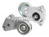 MITSUBISHI 1345A062 НАТЯЖИТЕЛЬ РЕМНЯ ГЕНЕРАТОРА