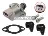 MITSUBISHI 1460A037 Клапан ТНВД
