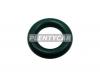 MITSUBISHI 1465A308 O-RING,FUEL INJECTOR