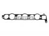 MITSUBISHI 1540A050 ПРОКЛАДКА ВПУСКНОГО КОЛЛЕКТОРА