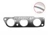 MITSUBISHI 1555A246 ПРОКЛАДКА ВЫПУСКНОГО КОЛЛЕКТОРА CW6W