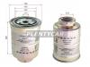 MITSUBISHI 1770A053 Фильтр топливный