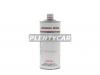MITSUBISHI 4039645 Масло гидроусилителя руля Mitsubishi