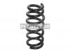 MITSUBISHI 4040A068 ПРУЖИНА ПЕРЕДНЕЙ ПОДВЕСКИ