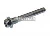 MITSUBISHI 4605A101 ПАЛЕЦ ПЕРЕДНЕГО ТОРМОЗА