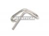 MITSUBISHI 4605A465 ФИКСАТОР ПЕРЕДНЕГО ТОРМОЗА