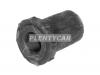 MITSUBISHI MB584530 Втулка рессоры
