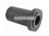 MITSUBISHI MB584531 ВТУЛКА РЕССОРЫ RR ВЕРХНЯЯ P0