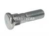 MITSUBISHI MB584750 БОЛТ СТУПИЦЫ ЗАДНЕГО КОЛЕСА