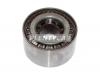 MITSUBISHI MB664611 ПОДШИПНИК ПОЛУОСИ RR V45W KB4T