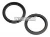 MITSUBISHI MB922062 САЛЬНИК СТУПИЦЫ INNER PD6