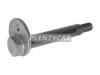 MITSUBISHI MB951707 БОЛТ,НИЖ.РЫЧАГА ПЕРЕД.ПОДВЕСКИ