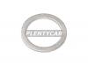 MITSUBISHI MD000312 ПРОКЛАДКА ВНУТРЕННЯЯ МАСЛ.НА