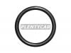 MITSUBISHI MD030764 КОЛЬЦО УПЛОТНИТ.,МАГИСТРАЛИ ОХЛАЖД.ЖИД