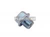 MITSUBISHI MD050316 ПРОБКА ПОДДОНА ДВИГАТЕЛЯ