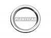 MITSUBISHI MD050317 ПРОКЛАДКА СЛИВНОЙ ПРОБКИ ПОДДОНА ДВИГАТЕ