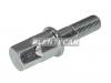 MITSUBISHI MD062109 БОЛТ ЦЕНТРАЛЬНЫЙ,ШКИВА КОЛЕНВАЛА