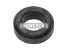 MITSUBISHI MD087060 ИЗОЛЯТОР ТОПЛИВНОЙ ФОРСУНКИ