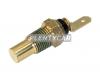 MITSUBISHI MD091056 ДАТЧИК ТЕМПЕРАТУРЫ ОХЛ.ЖИДКОСТИ
