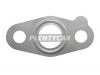 MITSUBISHI MD149764 ПРОКЛАДКА ГУСЯ V23,25