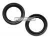 MITSUBISHI MD152603 САЛЬНИК РАПРЕДВАЛА 6G74