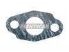 MITSUBISHI MD183240 ПРОКЛАДКА МАСЛЯНОГО ФИЛЬТРА