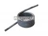 MITSUBISHI MD339326 ПРУЖИНА НАТЯЖИТЕЛЯ РЕМНЯ ГРМ