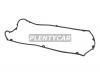 MITSUBISHI MD340535 ПРОКЛАДКА КЛАПАННОЙ КРЫШКИ