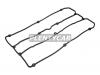MITSUBISHI MD348283 ПРОКЛАДКА КЛАПАННОЙ КРЫШКИ