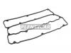 MITSUBISHI MD349844 ПРОКЛАДКА КЛАПАННОЙ КРЫШКИ