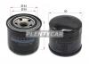 MITSUBISHI MD352626 Фильтр масляный