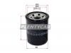 MITSUBISHI MD360935 Фильтр масляный
