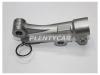 MITSUBISHI MD362861 РЕГУЛЯТОР НАТЯЖИТЕЛЯ РЕМНЯ ГРМ