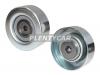 MITSUBISHI MD368209 ШКИВ ПРОМЕЖУТОЧНЫЙ,ПРИВОДА РЕМНЯ ГЕНЕР
