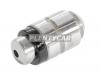 MITSUBISHI MD377560 ГИДРОКОМПЕНСАТОР КЛАПАНОВ