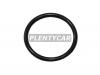 MITSUBISHI MD622021 КОЛЬЦО УПЛОТНИТЕЛЬНОЕ КОРПУС