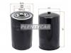 MITSUBISHI ME228898 Фильтр масляный