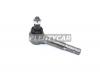 MITSUBISHI MK997628 Наконечник рулевой, левый