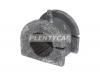 MITSUBISHI MN100250 Втулка стабилизатора передняя