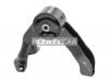 MITSUBISHI MN101572 ОПОРА ДВИГАТЕЛЯ ЗАДНЯЯ
