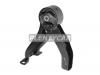 MITSUBISHI MN101573 ОПОРА ДВИГАТЕЛЯ RR CW5