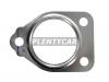 MITSUBISHI MN110644 ПРОКЛАДКА ВЫХЛОПНОЙ ТРУБЫ