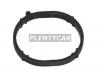 MITSUBISHI MN149030 ПРОКЛАДКА ВПУСКНОГО КОЛЛЕКТОРА